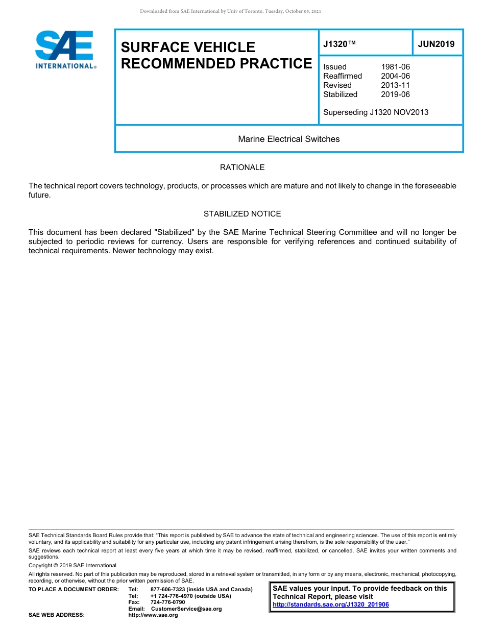 SAE J1320-2019.pdf_第1页