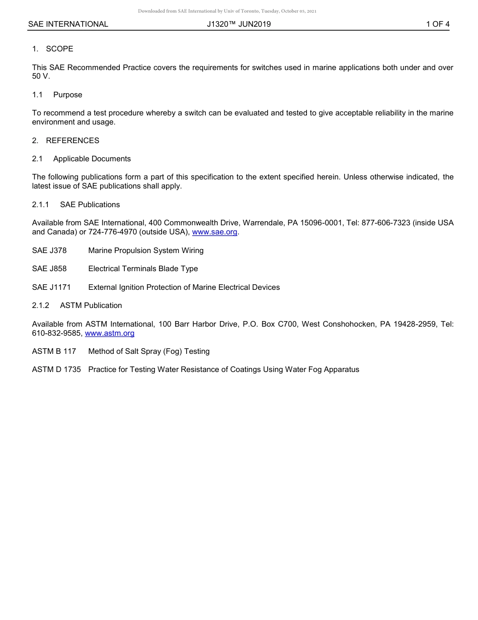 SAE J1320-2019.pdf_第2页