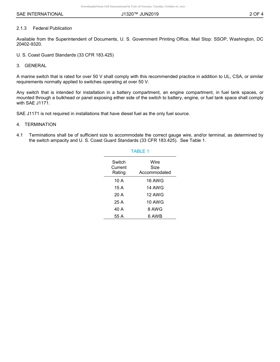 SAE J1320-2019.pdf_第3页