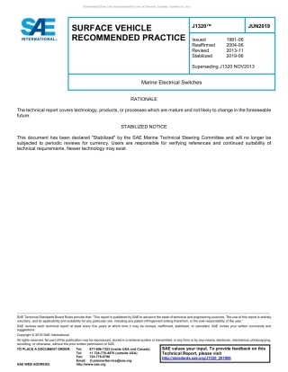 SAE J1320-2019.pdf