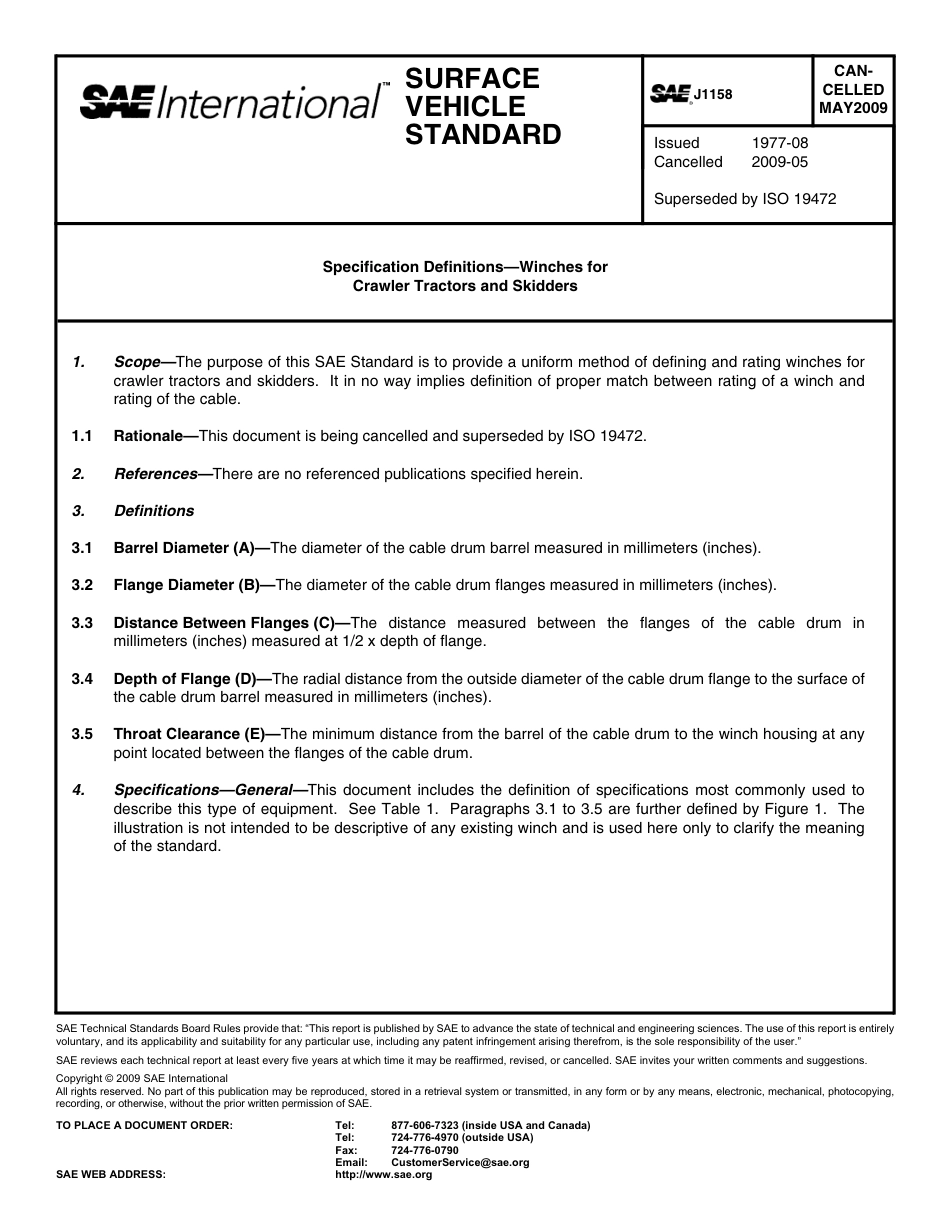 SAE J1158-2009.pdf_第1页