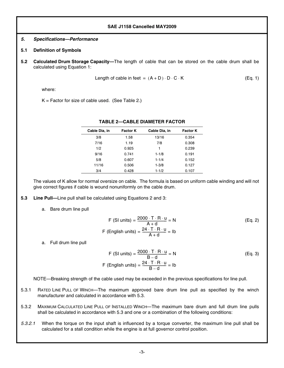 SAE J1158-2009.pdf_第3页