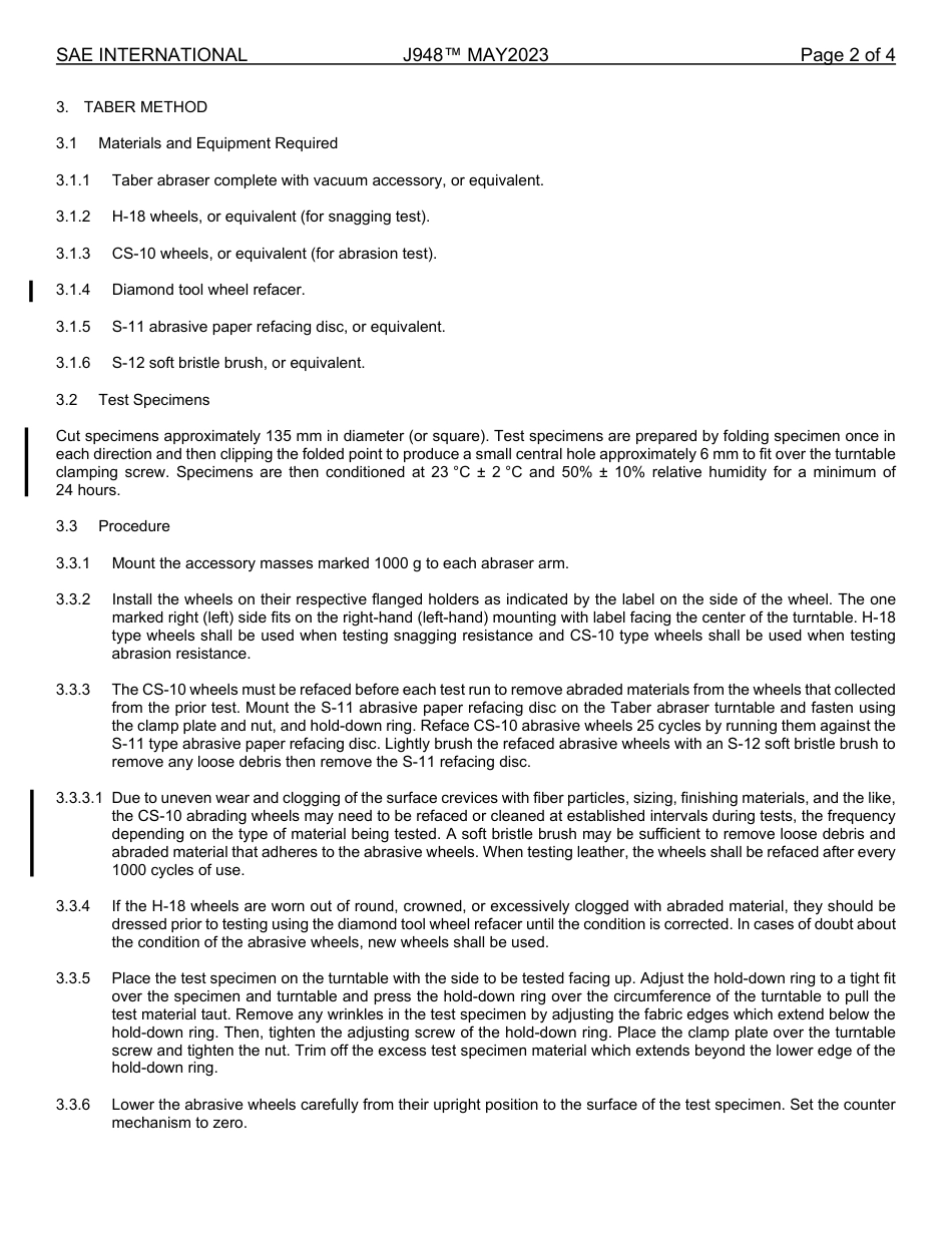SAE J948-2023.pdf_第2页