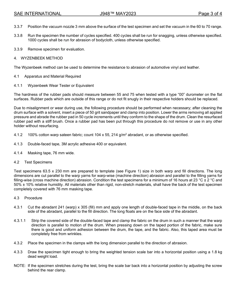 SAE J948-2023.pdf_第3页