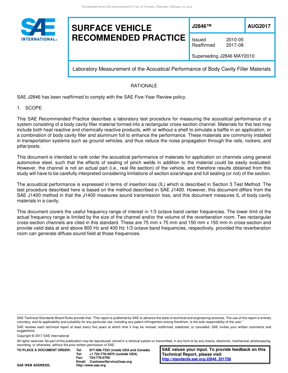 SAE J2846-2017.pdf_第1页