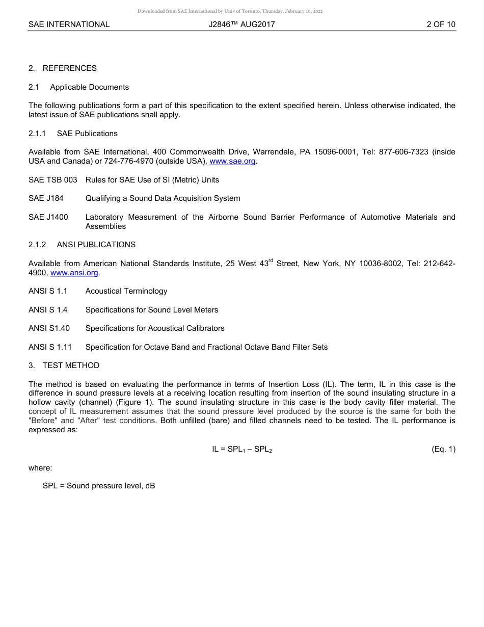 SAE J2846-2017.pdf_第2页