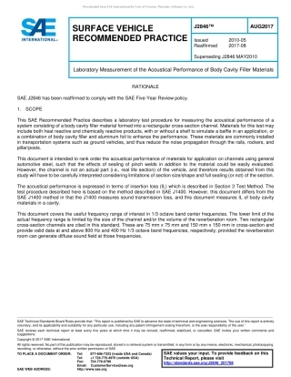 SAE J2846-2017.pdf