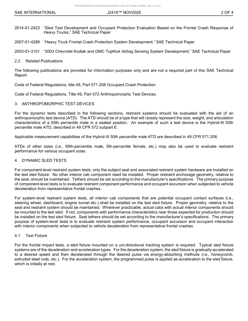 SAE J2418-2020.pdf_第3页