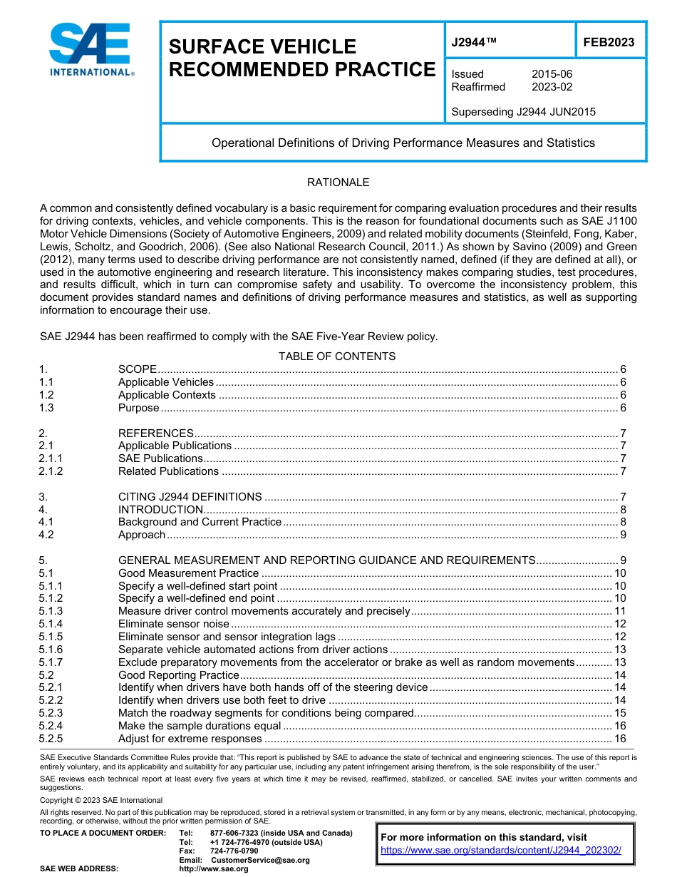 SAE J2944-2023.pdf_第1页