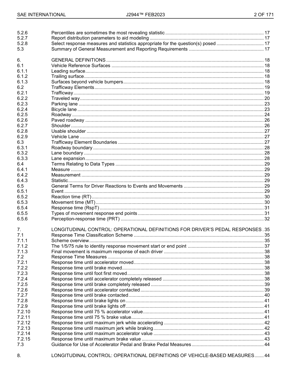 SAE J2944-2023.pdf_第2页