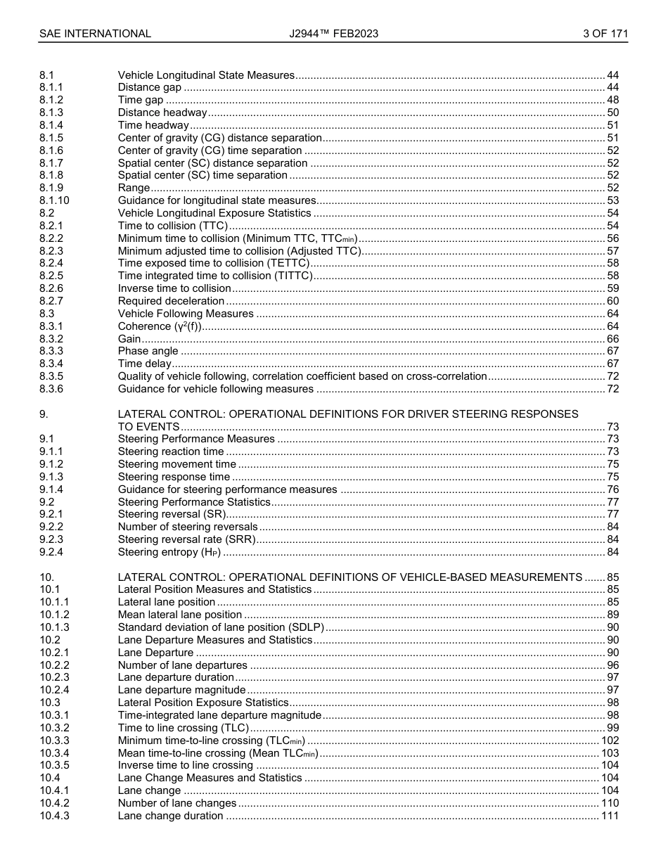 SAE J2944-2023.pdf_第3页