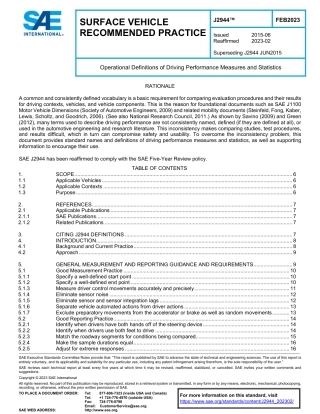SAE J2944-2023.pdf