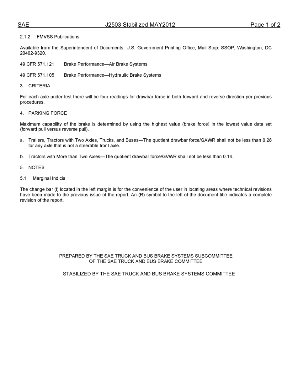 SAE J2503-2012.pdf_第3页