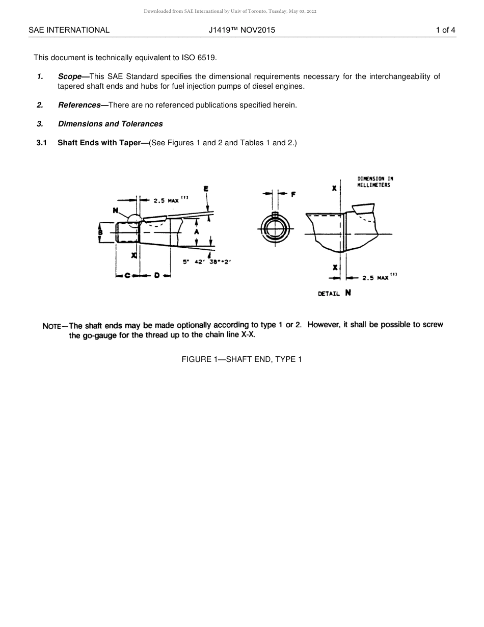 SAE J1419-2015.pdf_第2页