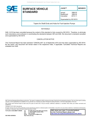 SAE J1419-2015.pdf