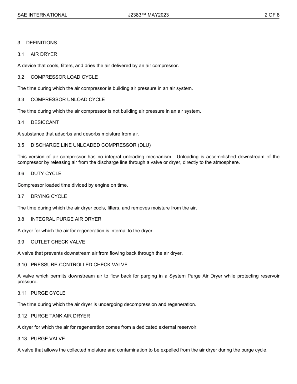 SAE J2383-2023.pdf_第2页