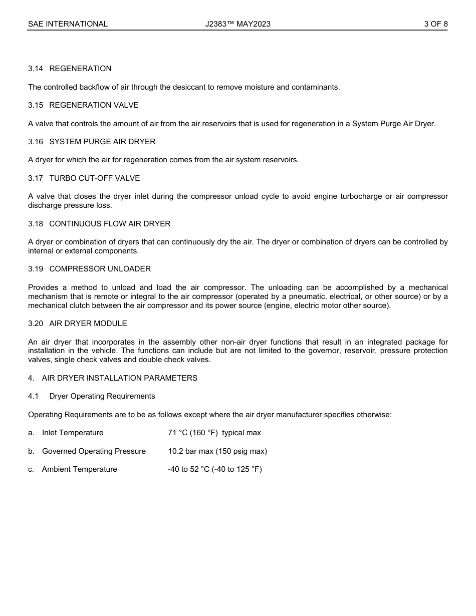 SAE J2383-2023.pdf_第3页