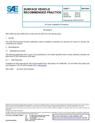 SAE J2383-2023.pdf
