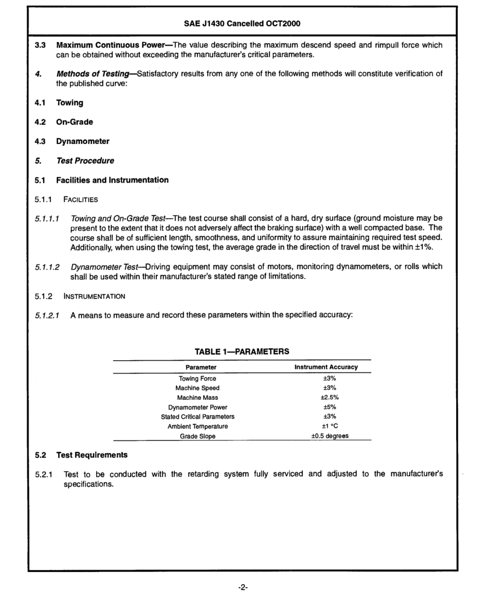SAE J1430-1993 scan.pdf_第2页
