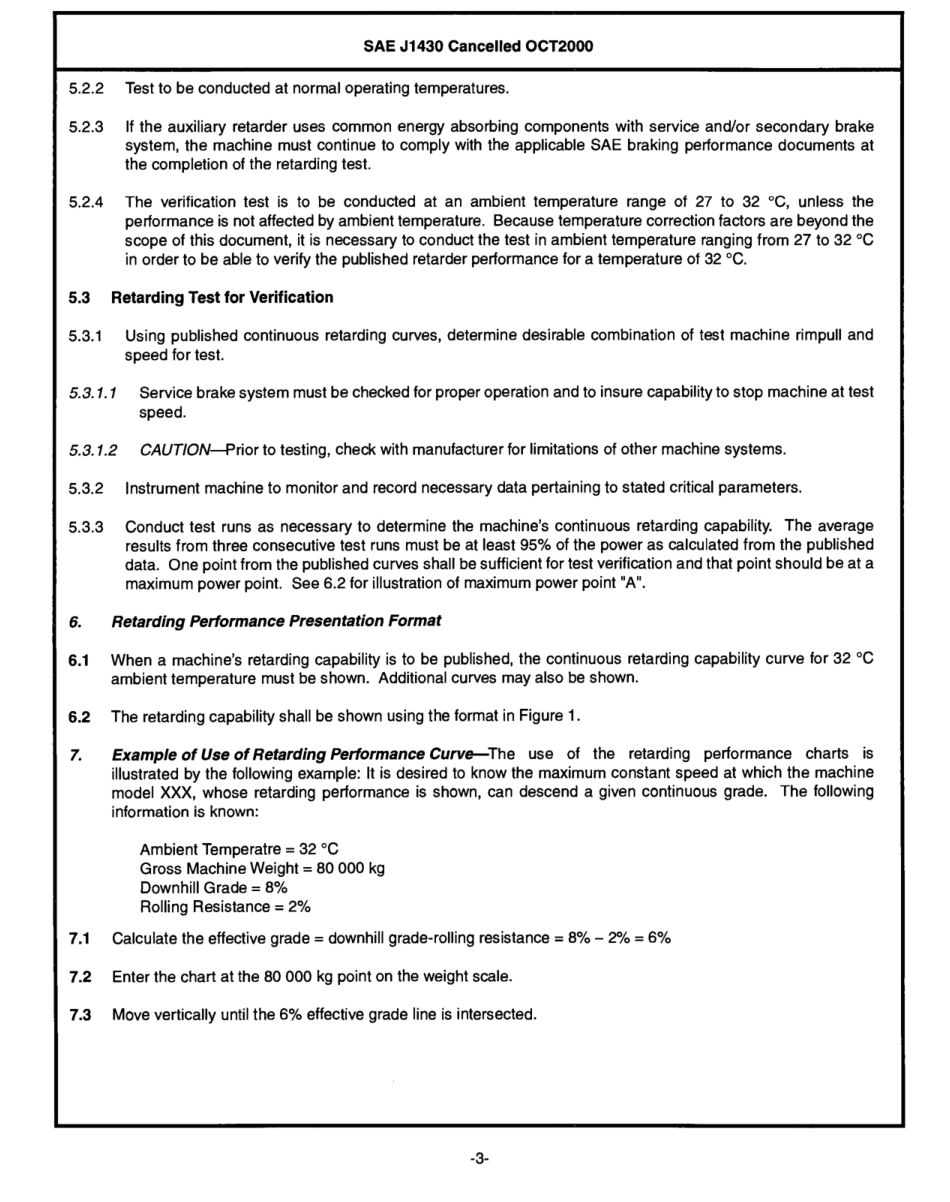 SAE J1430-1993 scan.pdf_第3页