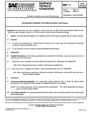 SAE J1430-1993 scan.pdf