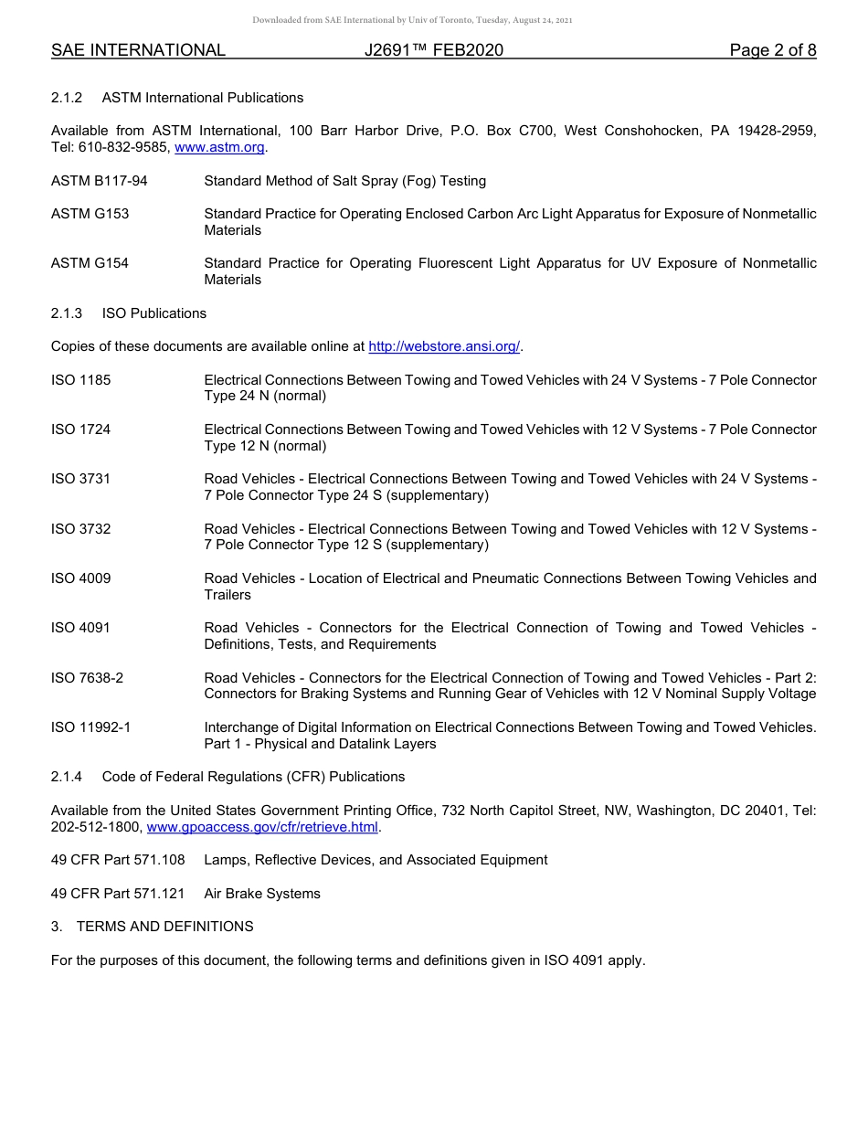 SAE J2691-2020.pdf_第2页