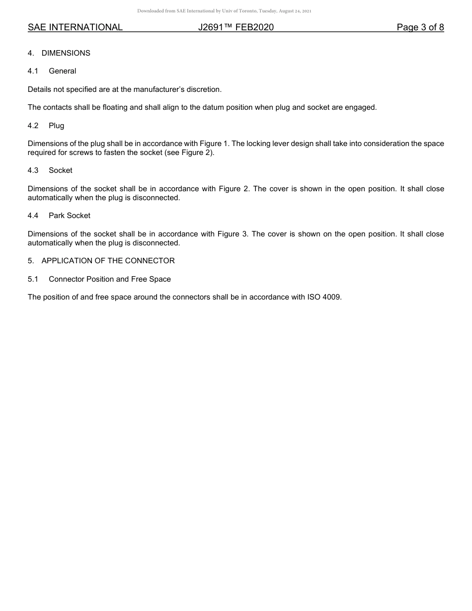 SAE J2691-2020.pdf_第3页