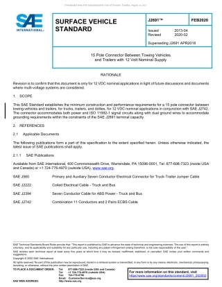 SAE J2691-2020.pdf