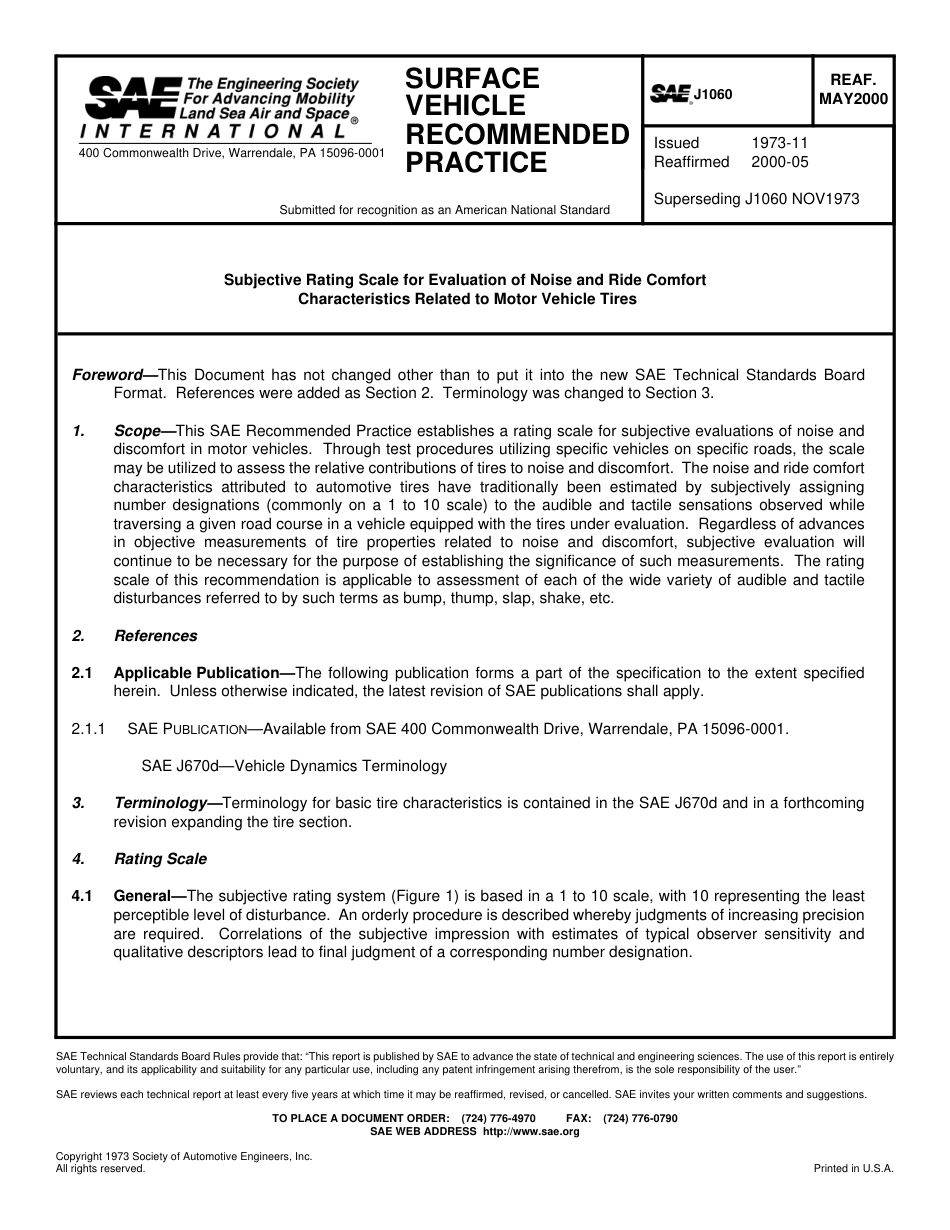 SAE J1060-2000.pdf_第1页