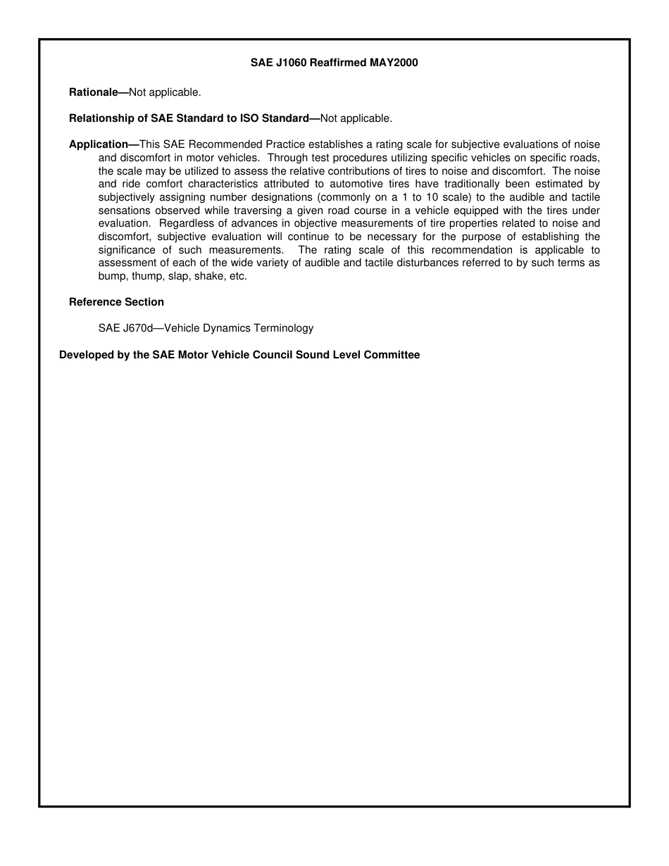 SAE J1060-2000.pdf_第3页