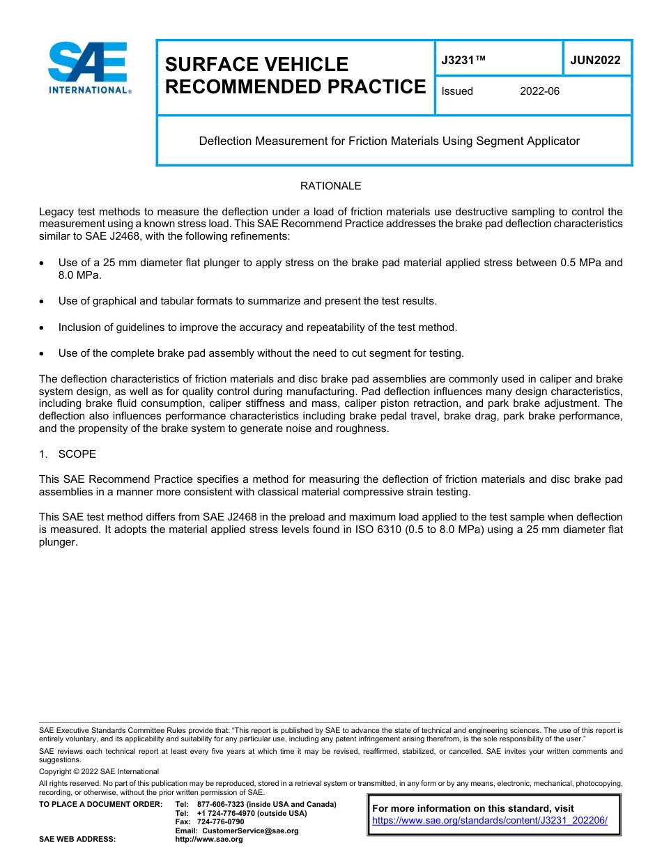 SAE J3231-2022.pdf_第1页