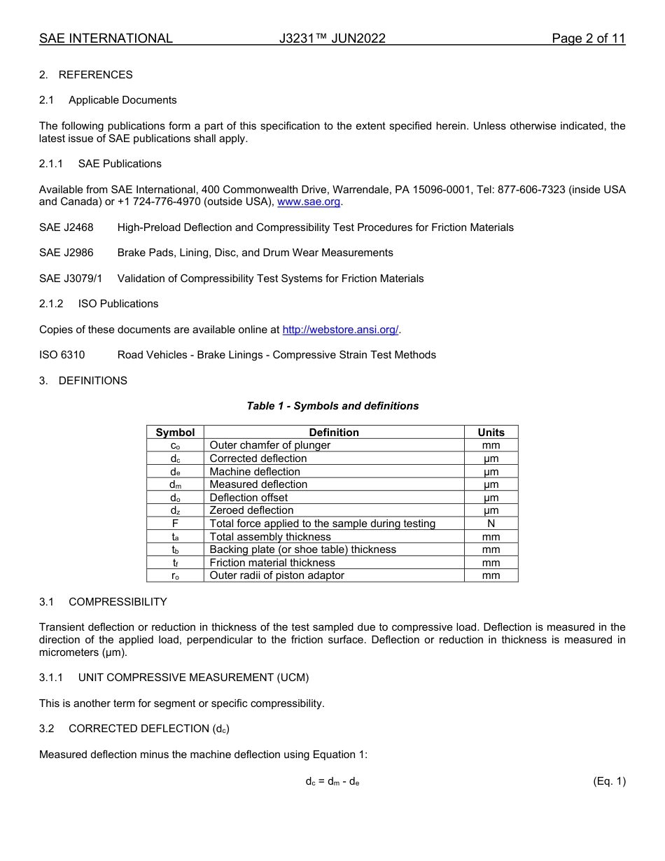 SAE J3231-2022.pdf_第2页