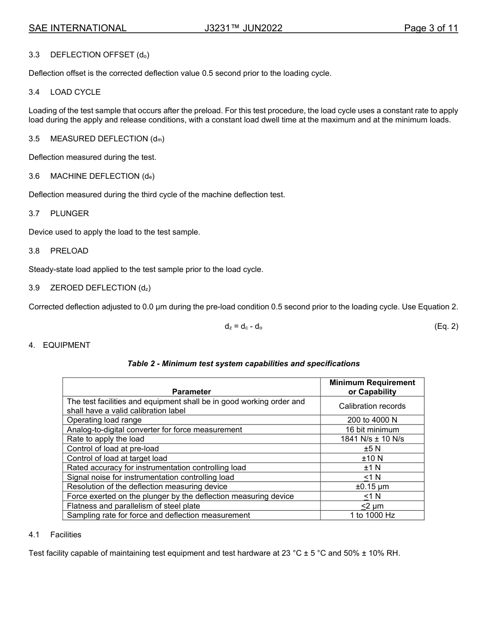 SAE J3231-2022.pdf_第3页