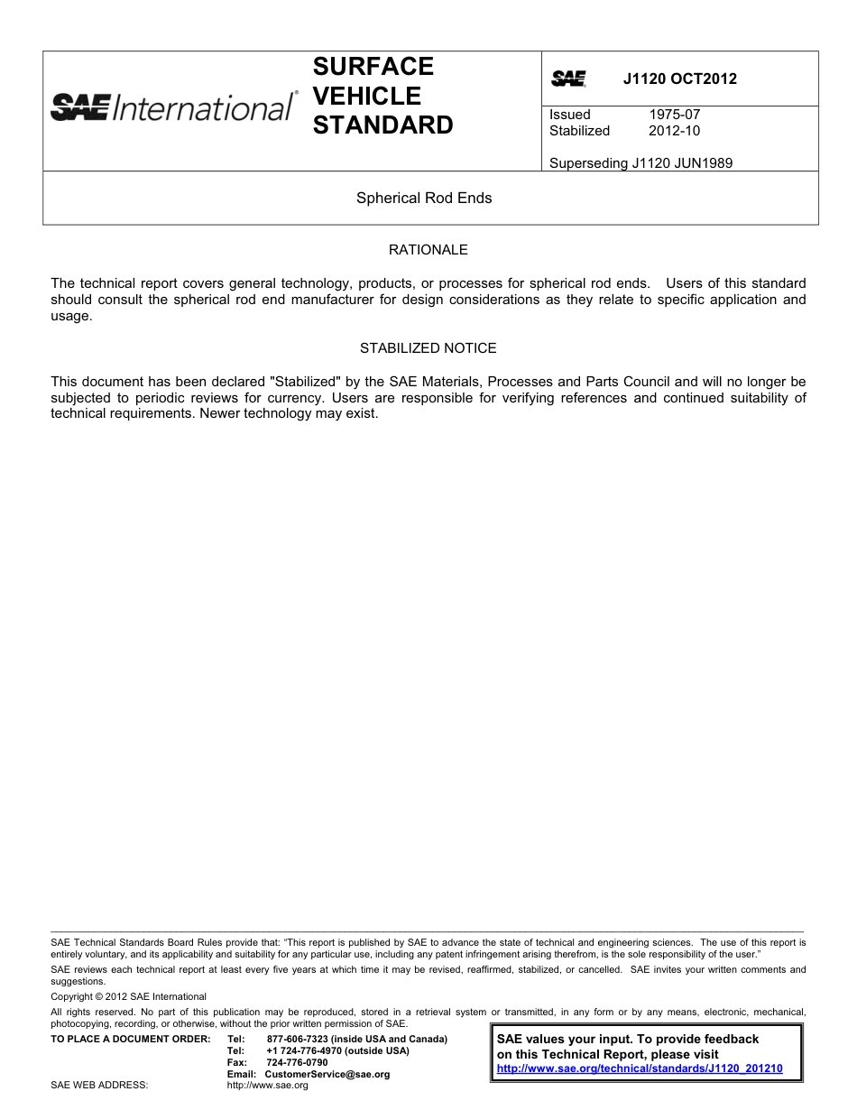 SAE J1120-2012.pdf_第1页