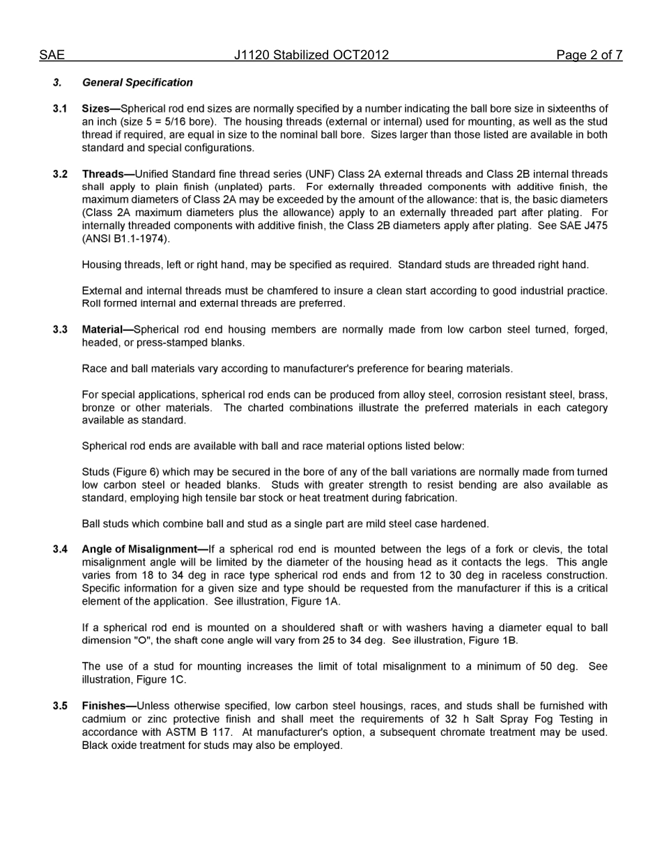 SAE J1120-2012.pdf_第3页