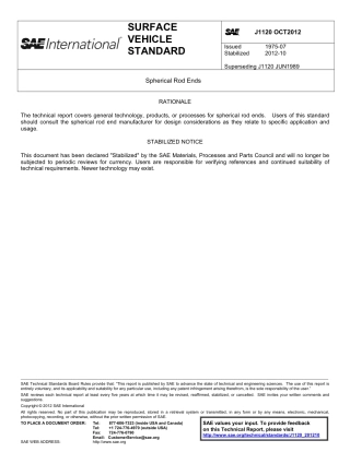 SAE J1120-2012.pdf