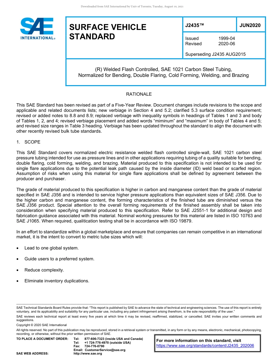 SAE J2435-2020.pdf_第1页