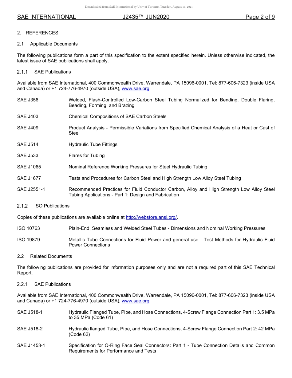 SAE J2435-2020.pdf_第2页