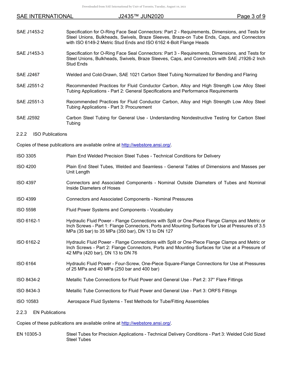 SAE J2435-2020.pdf_第3页