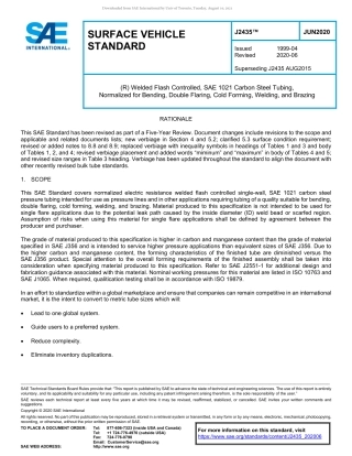 SAE J2435-2020.pdf