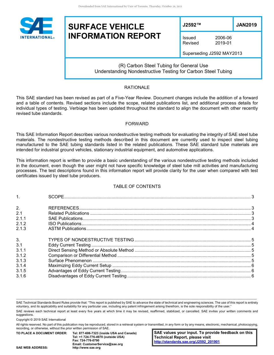 SAE J2592-2019.pdf_第1页
