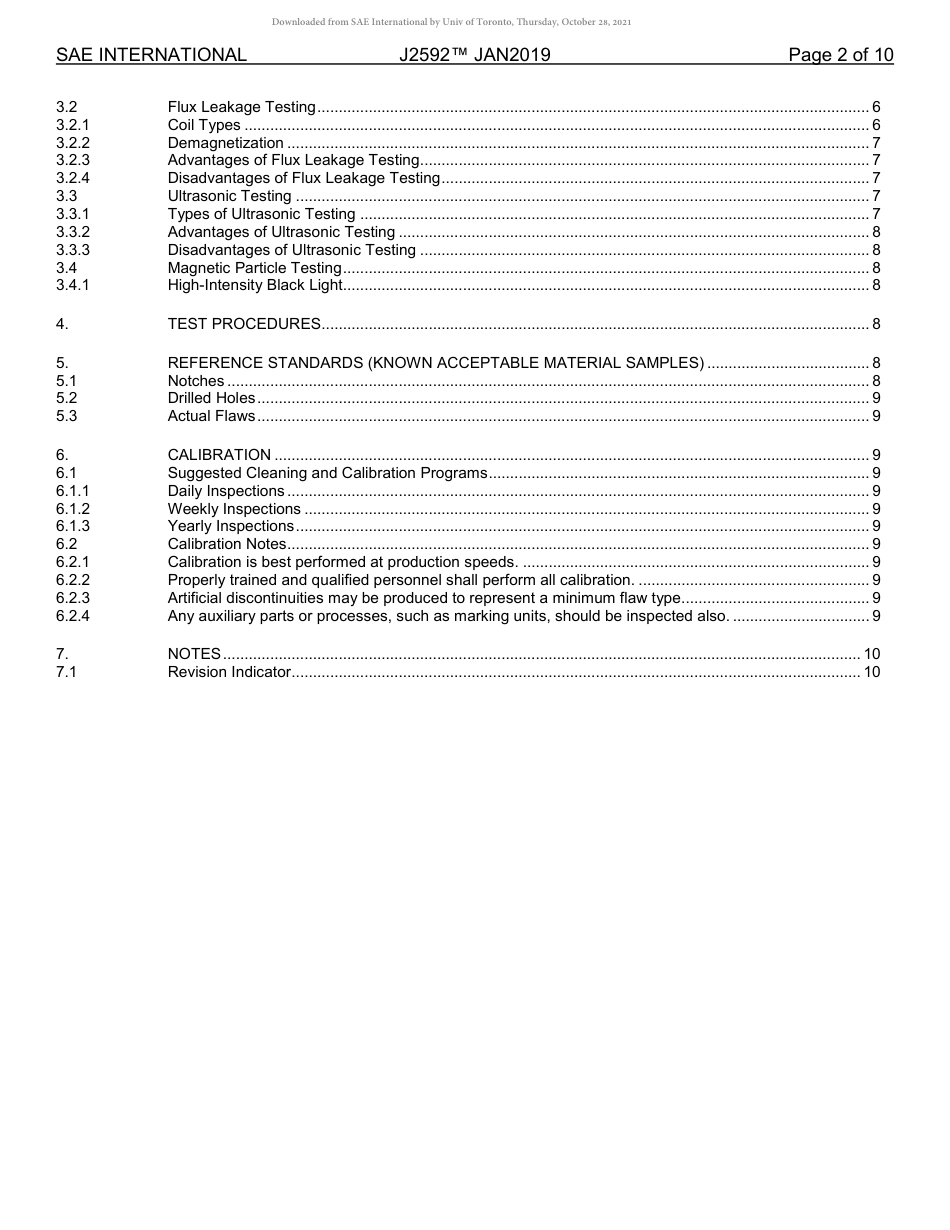 SAE J2592-2019.pdf_第2页