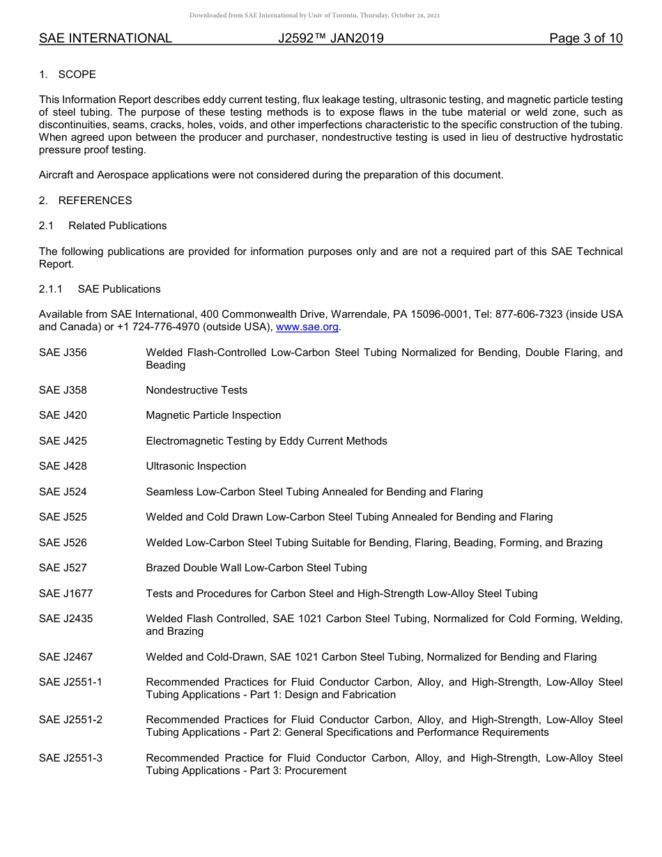 SAE J2592-2019.pdf_第3页