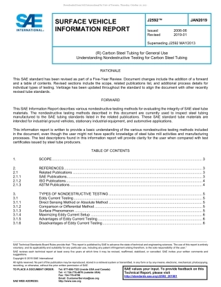 SAE J2592-2019.pdf