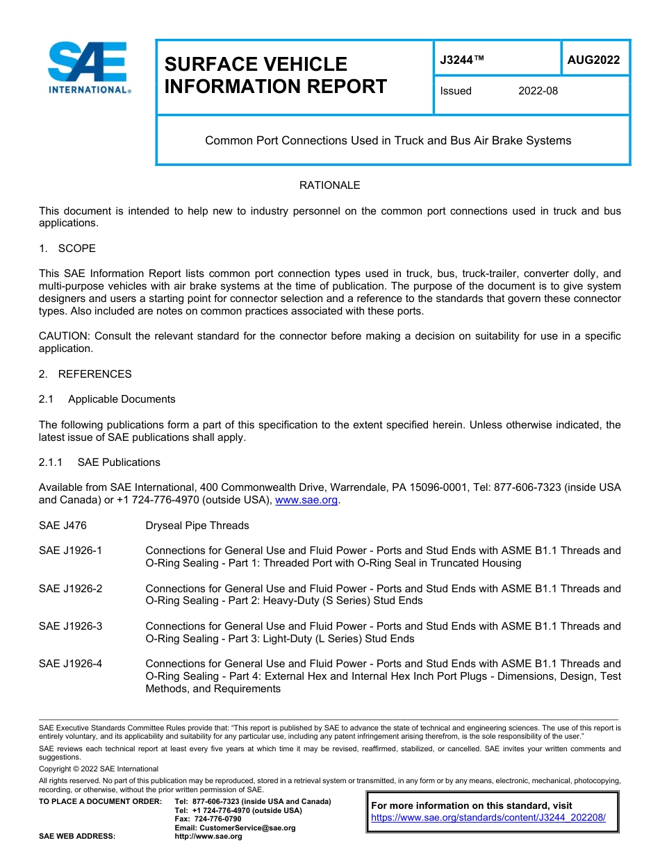 SAE J3244-2022.pdf_第1页