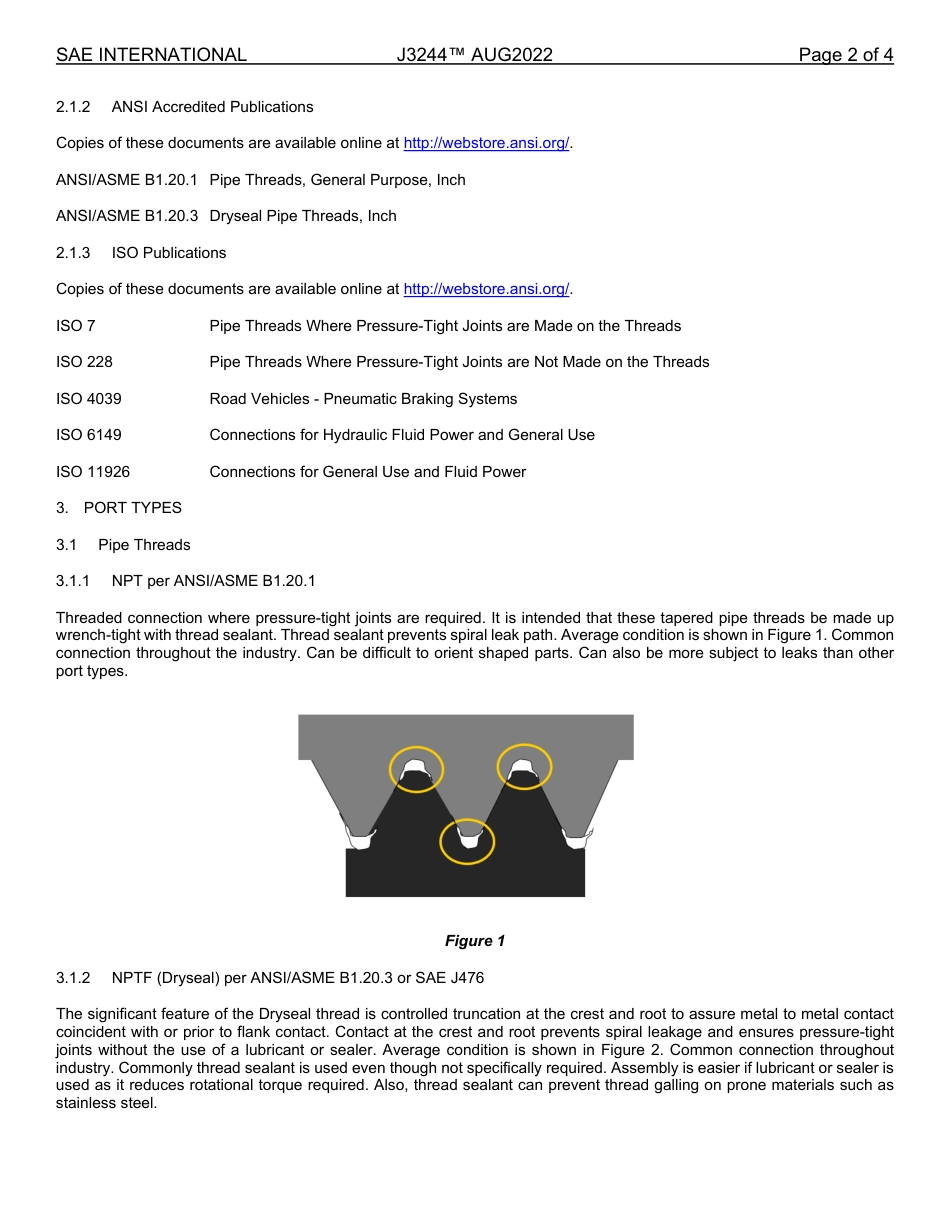 SAE J3244-2022.pdf_第2页