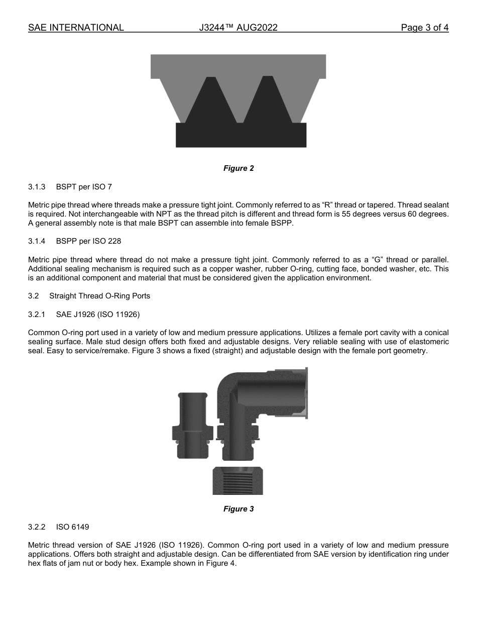 SAE J3244-2022.pdf_第3页