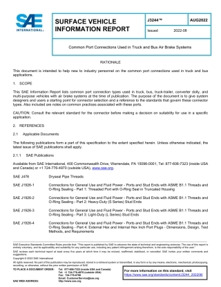 SAE J3244-2022.pdf