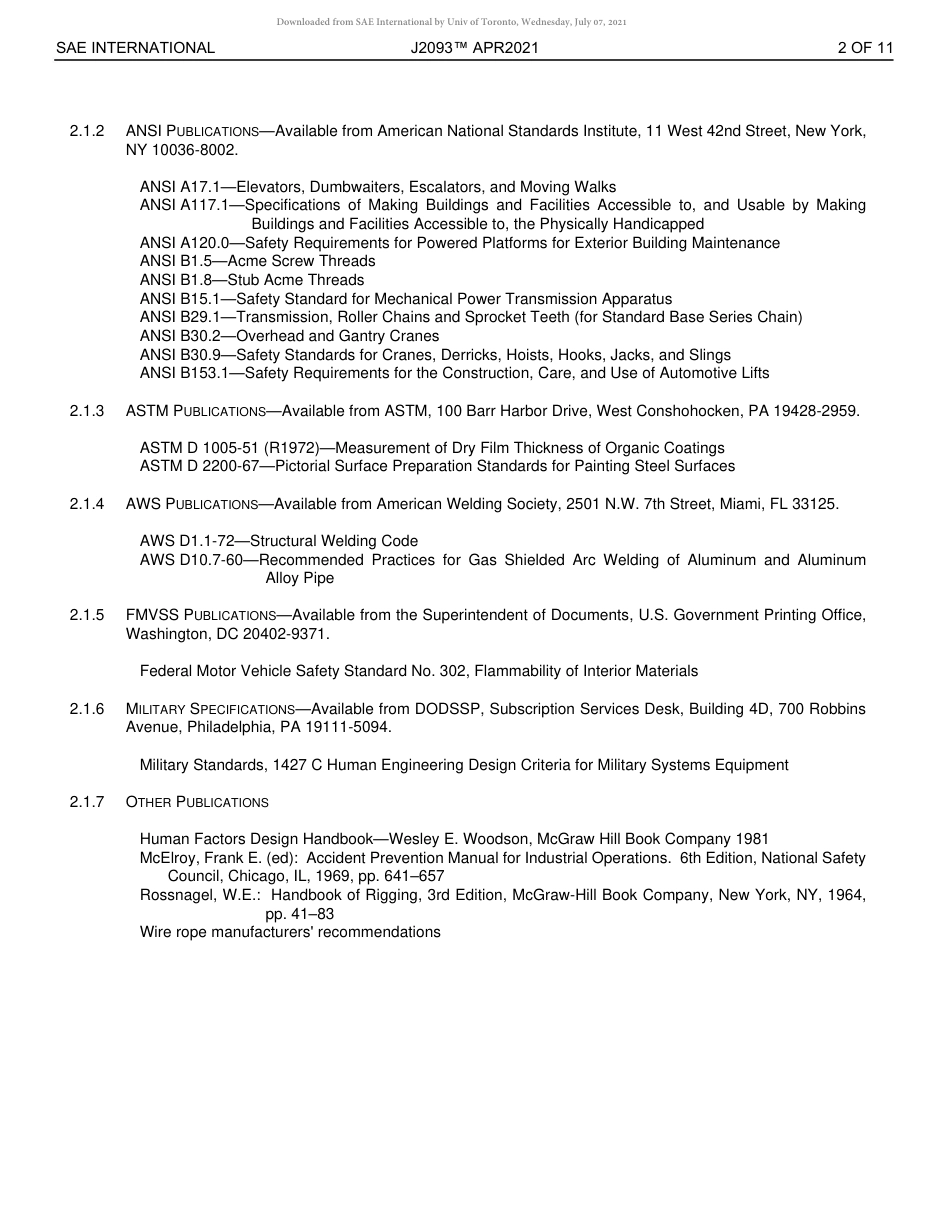 SAE J2093-2021.pdf_第3页