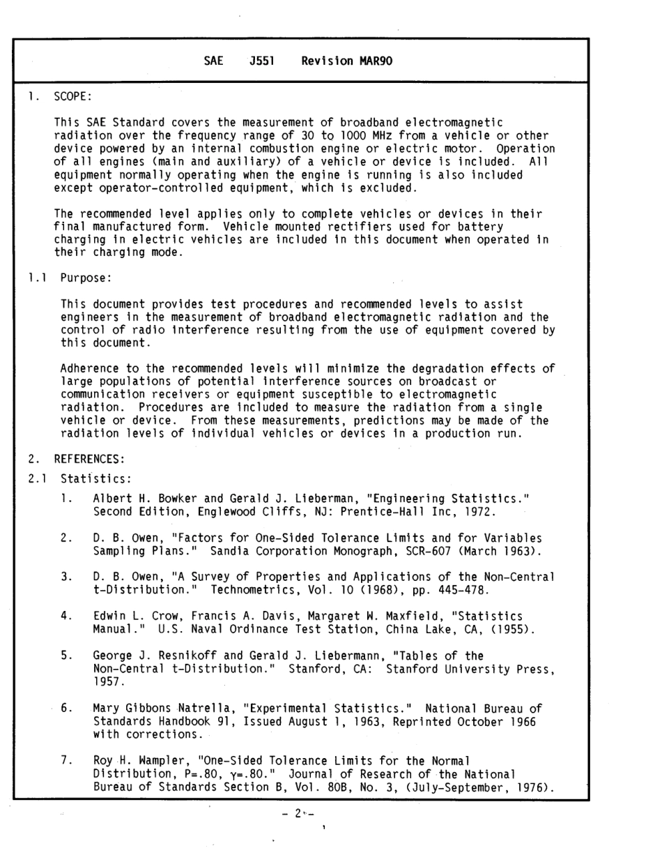 SAE J551-1990 scan.pdf_第2页